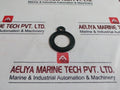 Lot of 8X MITSUBISHI 20-44543-17 Ring Gear Gasket For Anchor Winch