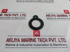 Lot of 8X MITSUBISHI 20-44543-17 Ring Gear Gasket For Anchor Winch