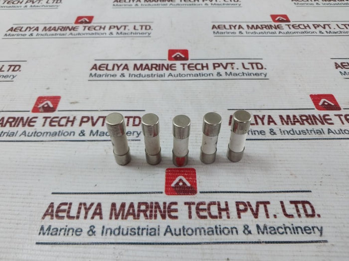 Lot Of 8X Mro Rt 18-32 Fuse 500V Ac 100Ka