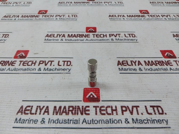 Lot Of 8X MRO RT 18-32 Fuse 500V AC 100KA