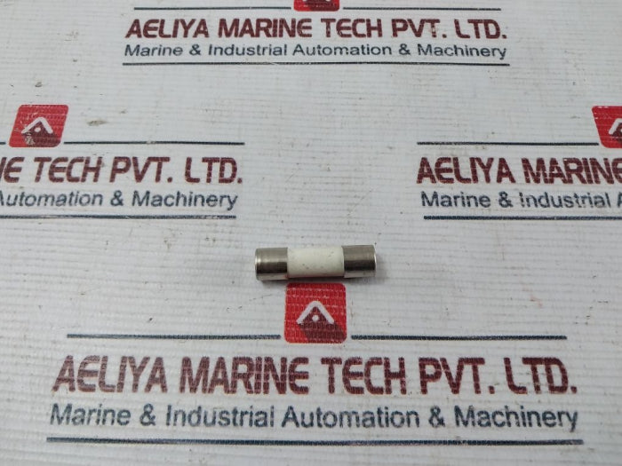 Lot Of 8X MRO RT 18-32 Fuse 500V AC 100KA
