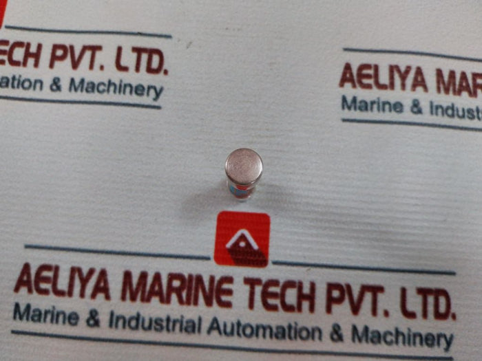 Lot Of 8X Utsunomiya Electric Nc0 Cello-lite Fuse 3A 500V