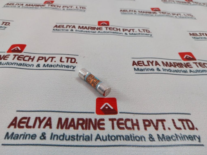 Lot Of 8X Utsunomiya Electric Nc0 Cello-lite Fuse 3A 500V