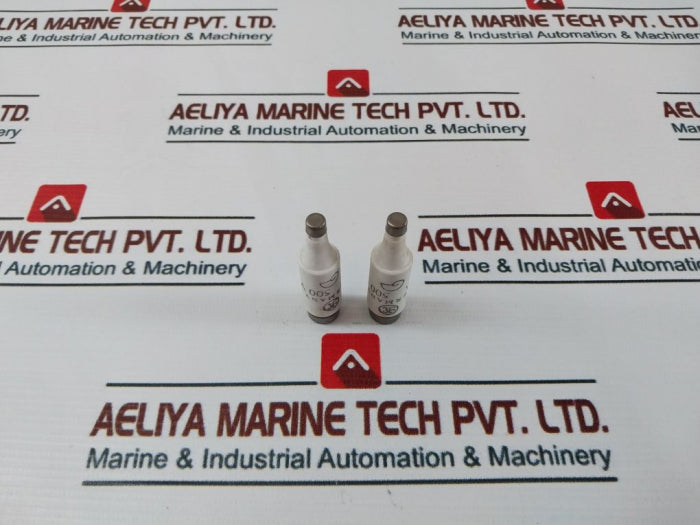 Lot Of 9X 4A 500V Fuse