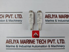 Lot of 9X 4a 500v Fuse