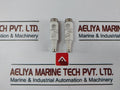 Lot of 9X 4a 500v Fuse