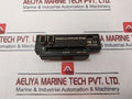 Lot Of 9X Fireware To Atapi/Ide Bridge Eint0608000260 Adapter Converter 5V