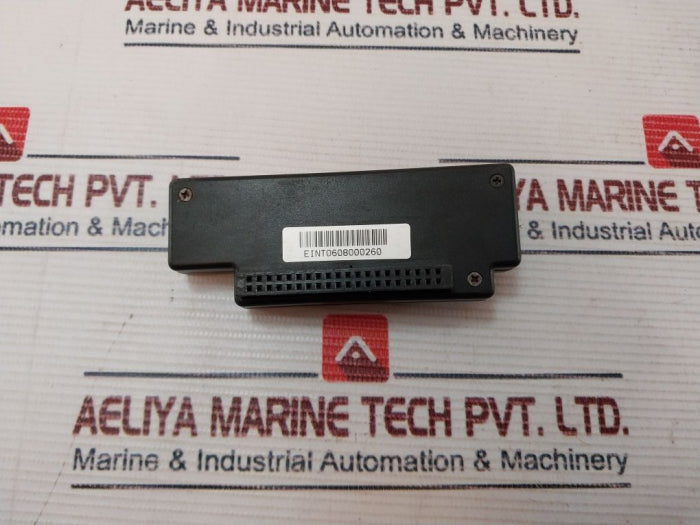 Lot Of 11X Fireware To Atapi/Ide Bridge Eint0608000260 Adapter Converter 5V