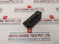 Lot of 6X Fireware To Atapi/Ide Bridge 5V