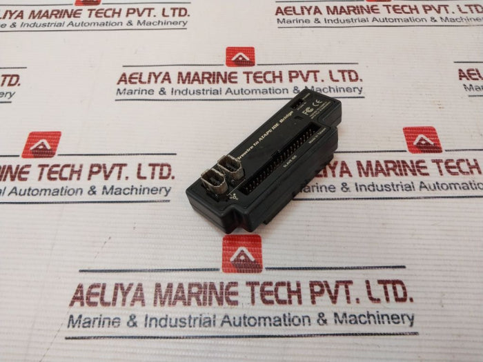 Lot Of 11X Fireware To Atapi/Ide Bridge Eint0608000260 Adapter Converter 5V