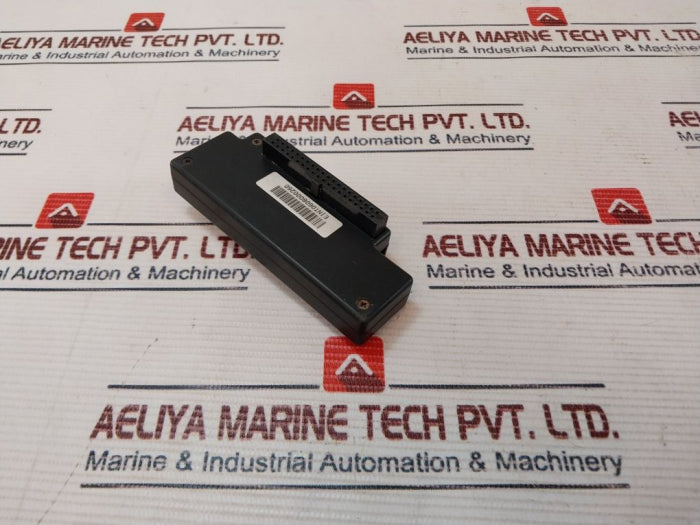 Lot Of 11X Fireware To Atapi/Ide Bridge Eint0608000260 Adapter Converter 5V