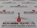 Lot Of 9X Fuse 16A 500V