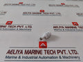 Lot Of 9X Fuse 16A 500V