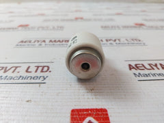 Lot Of 9X Groh Gmbh Pausa Fuse Link 35A 500V