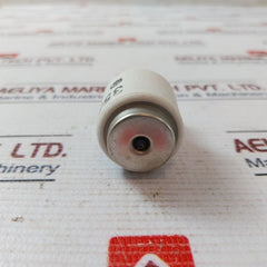 Lot of 9X GROH GMBH PAUSA Fuse Link 35A 500V