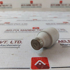 Lot of 9X ITALWEBER 2313101-01 Fuse 35A 500V