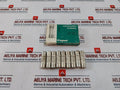 Lot Of 9X Legrand 143 06 Cartridge Fuses 500V 6A