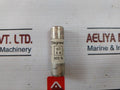 Lot of 9X Legrand 143 06 Cartridge Fuses 500V 6A
