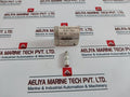 Lot of 9X M.schneider D 01 16A GG/GL Fuse 250V