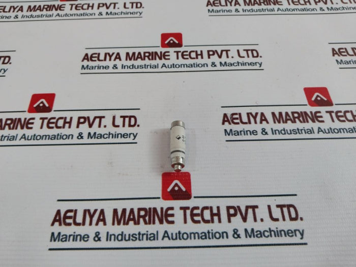 Lot Of 9X M.Schneider D 01 16A Fuse 250V 