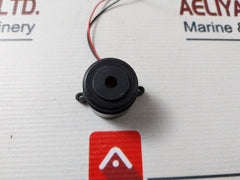Lot Of 6X Mallory Pk-20A35Ew Piezo Indicator