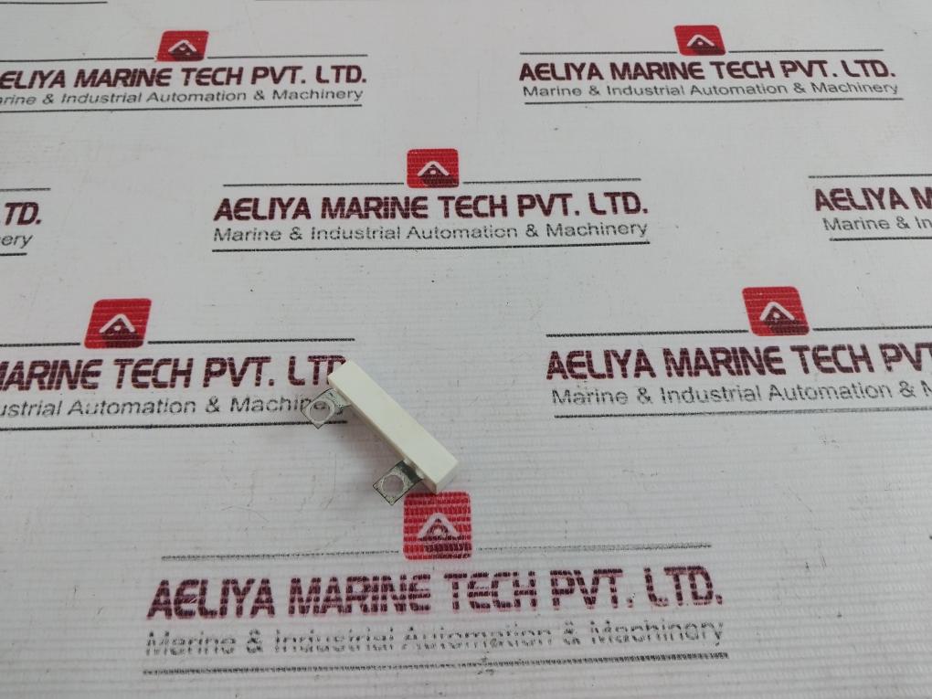 Lot Of 9X Micron R7W Resistor 51 KΩJ 55W