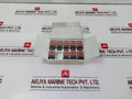 Phoenix Contact 2834148 Single Relay