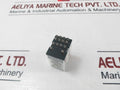 Phoenix Contact 2834148 Single Relay