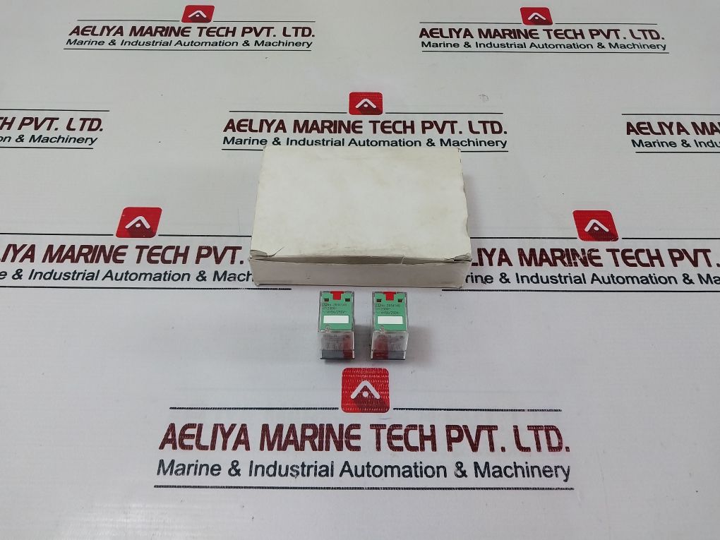 Phoenix Contact 2834148 Single Relay