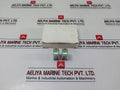 Phoenix Contact 2834148 Single Relay