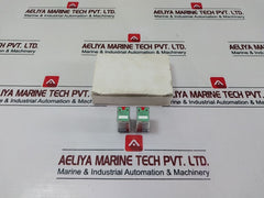 Phoenix Contact 2834148 Single Relay