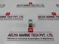 Phoenix Contact 2834148 Single Relay