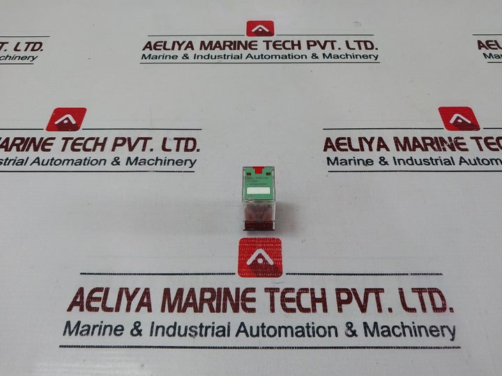 Phoenix Contact 2834148 Single Relay
