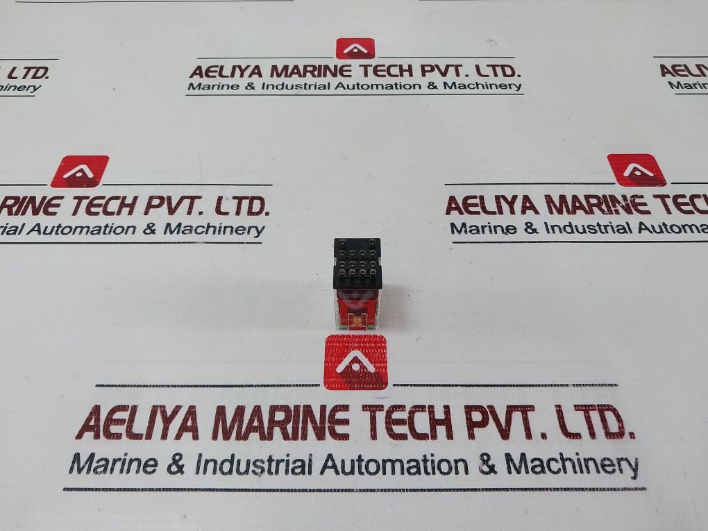 Phoenix Contact 2834148 Single Relay