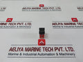 Phoenix Contact 2834148 Single Relay