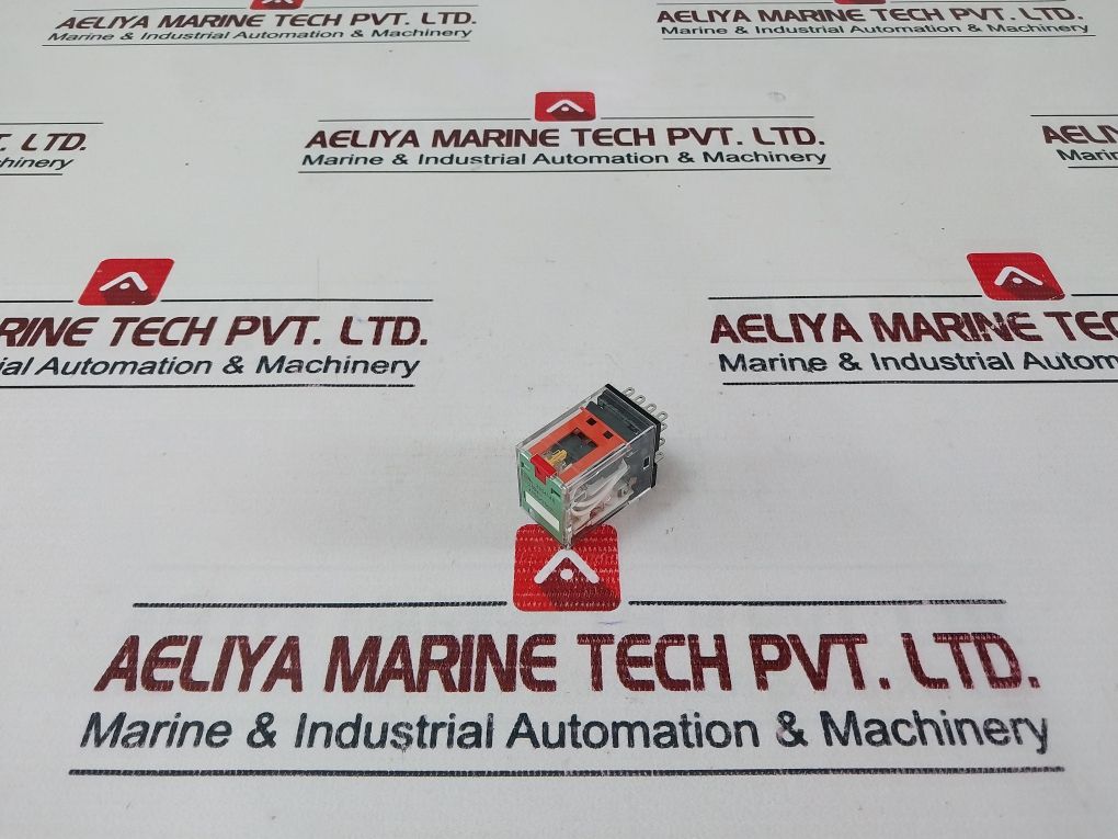 Phoenix Contact 2834148 Single Relay