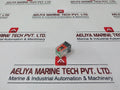 Phoenix Contact 2834148 Single Relay