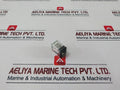 Phoenix Contact 2834148 Single Relay