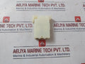 Lot Of 9X Square D 9080 GD6 Terminal Block Ser.B 170A 600V