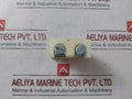 Lot Of 9X Square D 9080 GD6 Terminal Block Ser.B 170A 600V