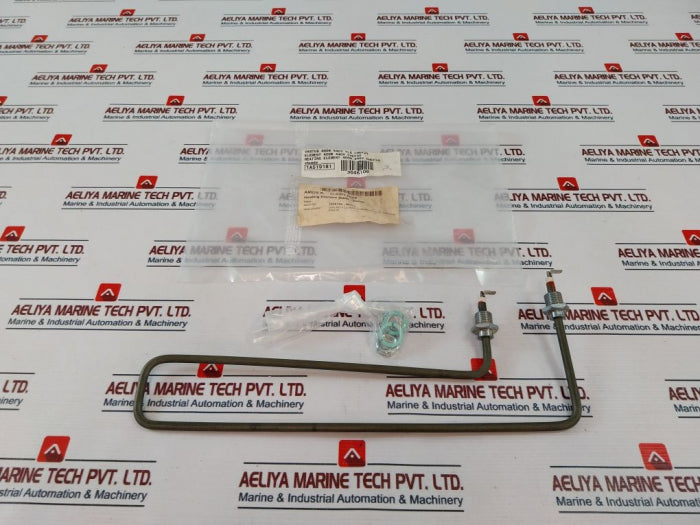 Loval Metos Heating Element 400W