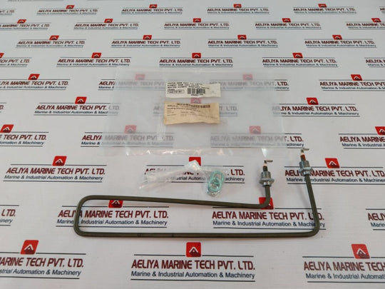 Loval Metos Heating Element 400W