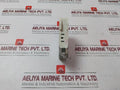 Lovato 2Dpf 201 Fuse Holder