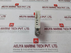 Lovato 2Dpf 201 Fuse Holder