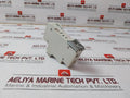 Lovato 2Dpf 201 Fuse Holder