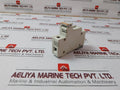Lovato 2Dpf 201 Fuse Holder