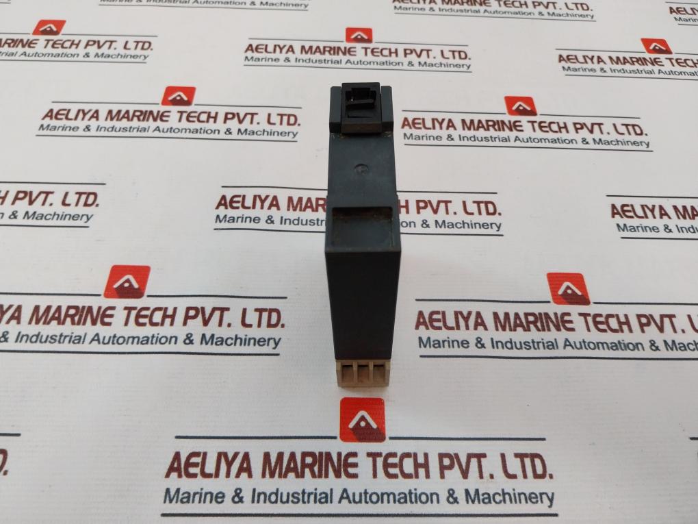 Lovato At1 30S 110 Time Relay 3-30S 50/60Hz