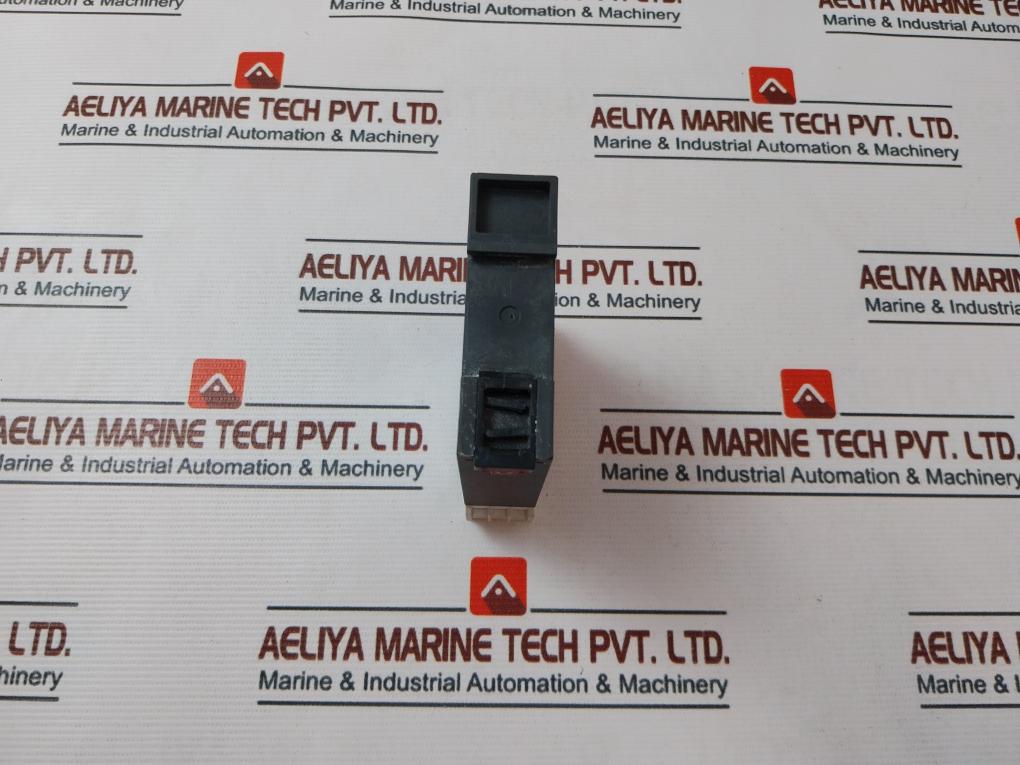 Lovato Atd 110 Time Relay 110-127V 5A 50/60Hz