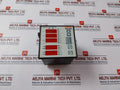 Lovato Dmk32 Digital Multimeter 5060Hz
