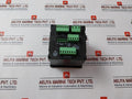 Lovato Dmk32 Digital Multimeter 50/60Hz